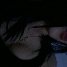 Guest_Nicolmontoya3