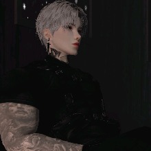 Guest_BRANDON877668