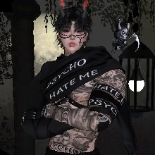 Guest_BRANDON877668