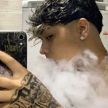 Guest_EOJHONN1