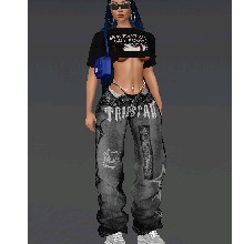 Guest_EvellynSanttos