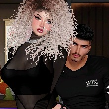 Guest_Blaack5