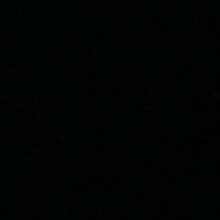 Guest_MarquezLoveLisha