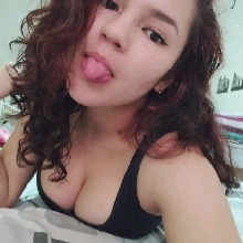Guest_Mary44558