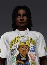 Guest_lil5033