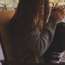 Guest_Emma377321