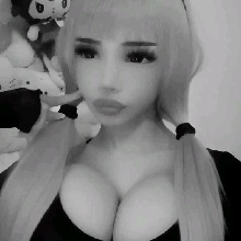 Guest_alwaysdaisy