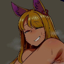 Guest_Sophia698079