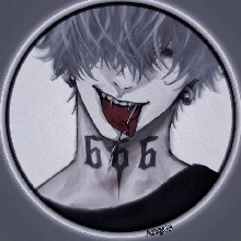 Azazel4