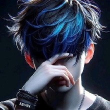 Guest_smallbrightlaven1235