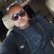 avpic