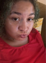 Guest_MysticKitty1