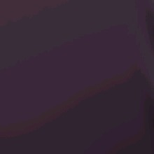 Guest_Jaden166997