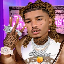 Guest_FredoDontShakeBack