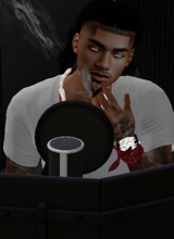 Guest_DreTalibando