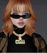 Guest_keeysi