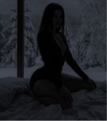 Guest_MrsNobody2