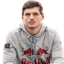 Guest_WhiteKlein
