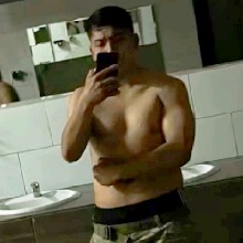 Guest_WhiteKlein