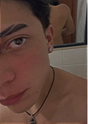 Guest_luis964512