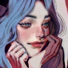 Guest_Lizlemonria