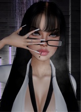 Guest_leelee698308