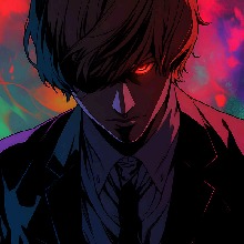 Guest_Kazuma5