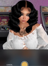 kelsey109291