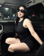 Guest_MaarRomero