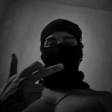 Denjix