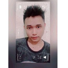 Guest_HANZZZ