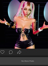 Guest_urfuvbitch