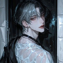 Guest_LordVamp3