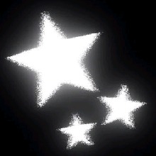 Guest_leee20