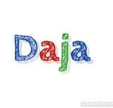 Guest_dajaboo