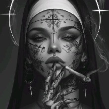 Guest_SoyNath12