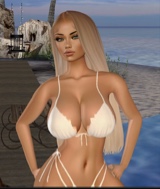 Guest_ems279996