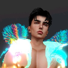 Guest_LeeRoy15