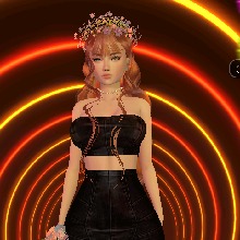 Guest_Safira49