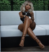 SmileyyKae