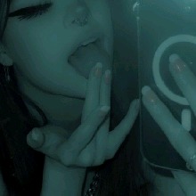 Guest_Katttt