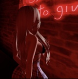 Guest_Kejtx