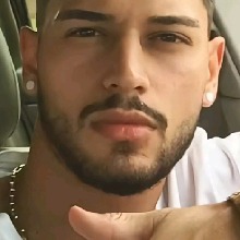 Guest_BruninhoKing