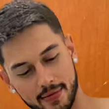 Guest_BruninhoKing