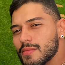 Guest_BruninhoKing