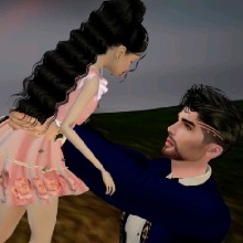 Guest_BruninhoKing