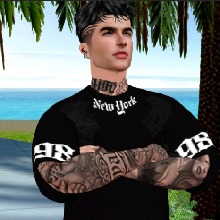 Guest_BruninhoKing
