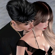 Guest_BruninhoKing