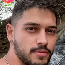 Guest_BruninhoKing