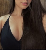 Guest_Anajuliaxz1